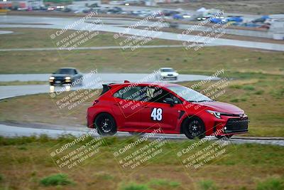 media/Mar-30-2024-Touge2Track (Sat) [[c598fcb340]]/Pink Group/Session 1 (Turn 14)/
